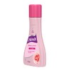 HINDS | Crema Corporal Clásica, 90 ml | Enriquecida con