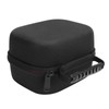 Portable Box Protective Carring Case Shell Bag Suitcase for HomePod