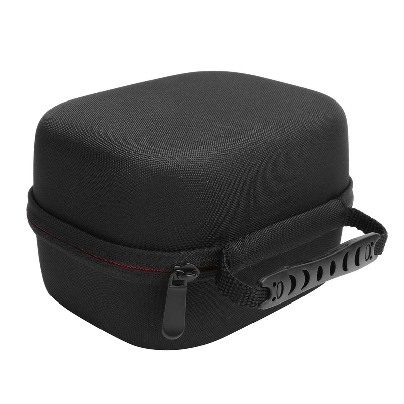 Portable Box Protective Carring Case Shell Bag Suitcase for HomePod