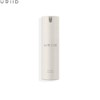 URIID Neroli Garden Eye Cream 30ml
