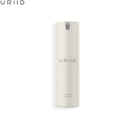 URIID Neroli Garden Eye Cream 30ml