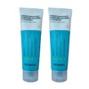 Mediheal Sensitive Skin Soothing 1+1 Madecassoside Moisture Soothing Cleansing Foam Set / 메디힐 민감피부 피부진정 1+1 마데카소사이드 수분진정 클렌징 폼 세트