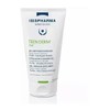 Isispharma Teen Derm Gel Exfoliante Limpieza Facial Piel Grasa 150ml