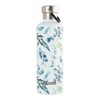 Cheeki Insulated Classic Bottle - 600ml, Sunrise
