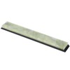 10000 Grits Kitchen Knife Sharpener Special Grindstone for Fine Grinding