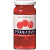 MEIDI-YA Marasquino Cherry 6.0 oz (170 g)