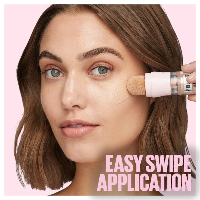 Maybelline New York Instant Age Rewind Instant Perfector 4-In-1 Glow
