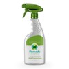 CitriSafe Remedy Multi-Purpose Treatment Spray - All Purpose Cleaner Spray