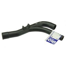 URO 1160940082 Bleed Hose