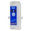 Deep Freeze Tip Up Alert-BlueTipz MAX 22 Transmitter or Reciever/Booster-Android/iOS