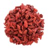 신선약초 청양 구기자 300g Fresh Herbal Cheongyang Goji Berries 300g
