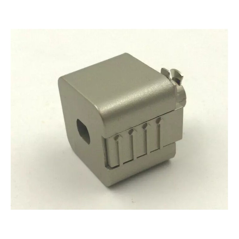 Metro Lighting 2 PacK, H System 3 Wire Single Circuit