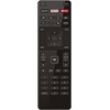 (XRT122) for VIZIO Smart TV Universal Voice Remote Control XRT270,