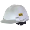 Unbranded/Generic Funny Caution CONTENTS UNDER PRESSURE Hard Hat Stickers |
