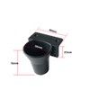 Electric Screwdriver Holder, Electric Batch Stand, Electric Screwdriver Rack Bracket,