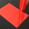 Cutting for Seat Outdoor Weatherproof 5 Years [Gloss] 305 mm X 2 m