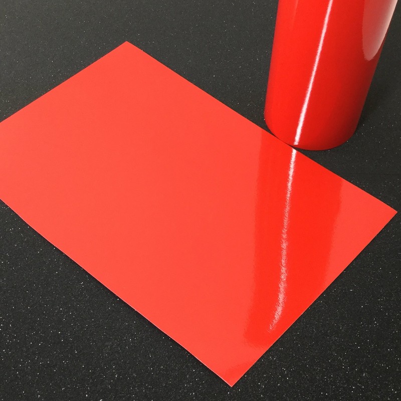 Cutting for Seat Outdoor Weatherproof 5 Years [Gloss] 305 mm X 2 m