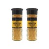 Pontino Cebolla Polvo Gramos Piezas