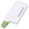 Nitrate Tester Test Kit Food Detector Portable Kitchen Tool for