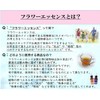 Flower Essence (DTW) [Chamomile] [Female Power Enhancement Goods] Single Therapy,