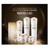 Isa Knox Tervina AD Regenerating Eye Cream Special Set +