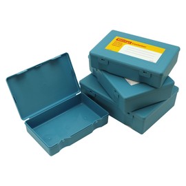 PENCO Storage Container, Yellow [EB013]?