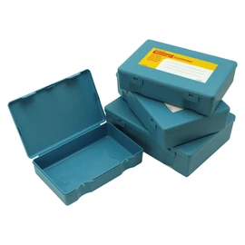 PENCO Storage Container, Yellow [EB013]?