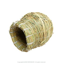 Kobayashi Domestic Acupoint Nest (Large)