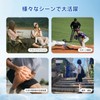 UCOOL Ice Pack U-Shaped Icing Neck Neck Neck Cool Neck
