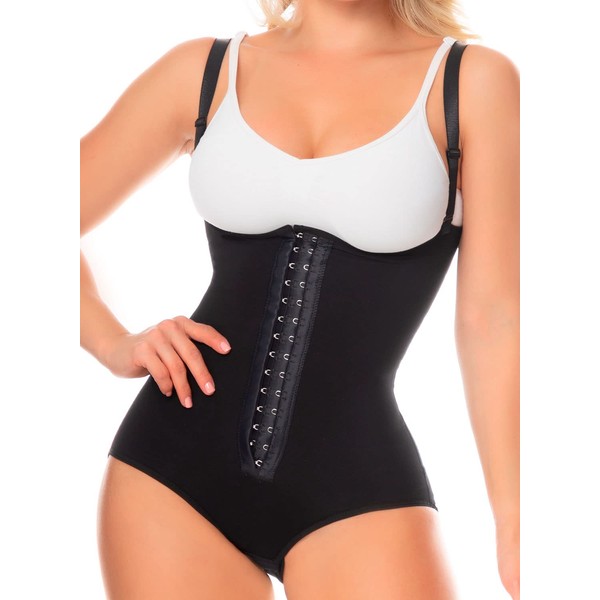 SHAPE CONCEPT 056 077 067 Fajas Colombianas Reductoras y Moldeadoras