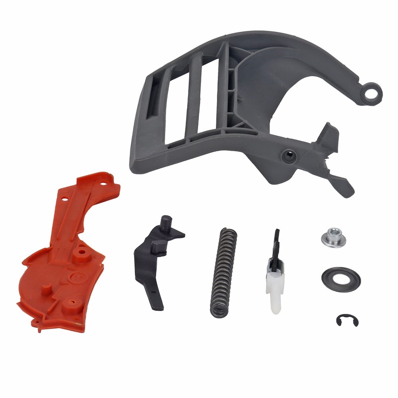 SGBTB Brake Handle Cover kit for Husqvarna 362 365 371