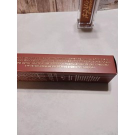 Urban Decay Naked Weightless Foundation 1.0 Oz NIB 80WO