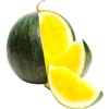 Seeds Yellow Watermelon Janosik 20+ Seeds to Grow