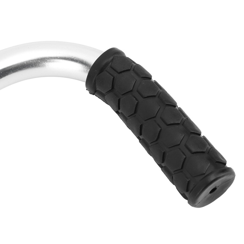 Trimmer Extension Handle Labor Saving Ergonomic String Trimmer Handle Grip