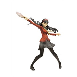 Alter Persona 4: Yukiko Amagi PVC Figure