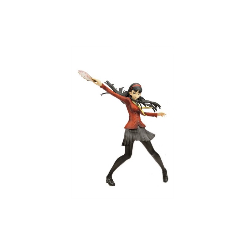 Alter Persona 4: Yukiko Amagi PVC Figure