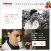 Kimbo (KIMBO) Coffee Grounds Espresso Italy (Medium Roast Arabica 80%
