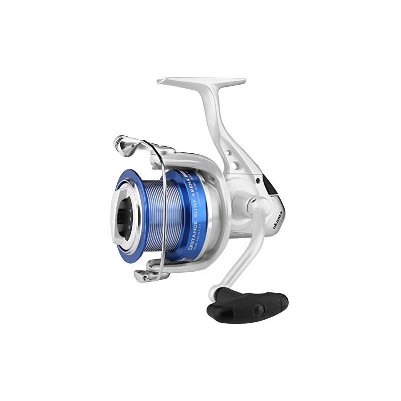 Okuma MOULINET SURF DISTANCE SURF ARENA