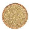 Shastha Little Millet (Samai)- 5 Lbs (Pack of 1) -
