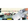 Spontex Cut Protection Work Gloves with Cut Protection