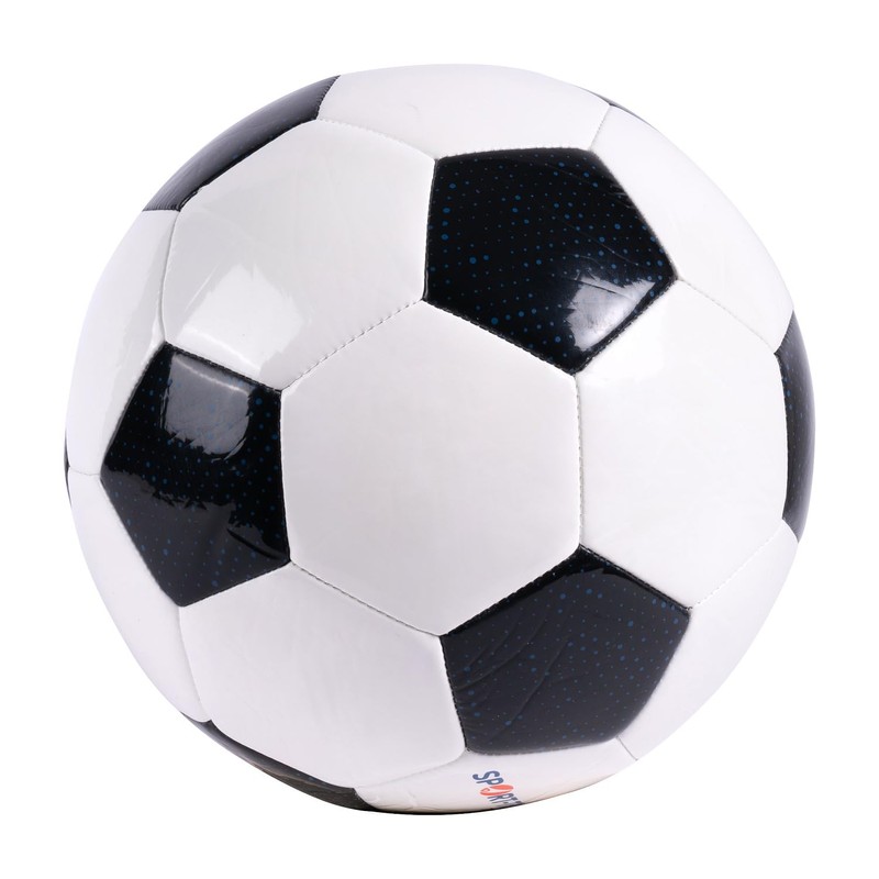 Sport-Thieme Football training