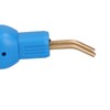 Handheld Plastic Welding Machine Hot Stapler Repair Welding Tool for