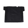 Grenadier Style-shop Cargo Trunk Floor Mat Liner Protector For Ineos