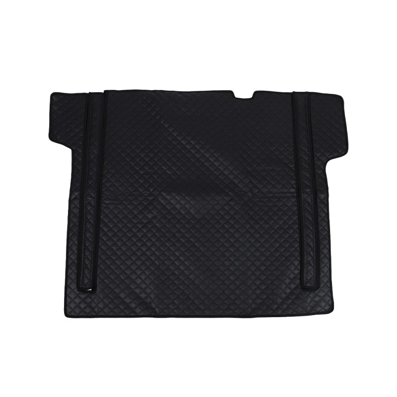 Grenadier Style-shop Cargo Trunk Floor Mat Liner Protector For Ineos