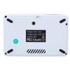 Mini Portable Projector LED Home Theater Video Media Player Projector