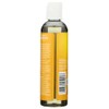 JASON Productos Naturales – Aceite Vitamina E 5000 IU, 4