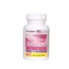 PHARBEST High Potency Calcium (600mg) + Vitamin D3 (5mcg) 1000