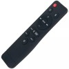 For Onn New Replaced Remote for Onn Soundbar Speaker System