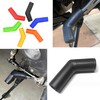 Motorcycle Gear Shift Universal Gear Cover Protector Boot Shoe Protection