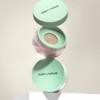 Nude by Nature Natural Mineral Cover Blemish Control 10g, W1